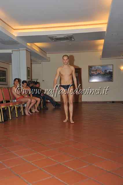 Casting Mister Italia - Acireale 4.12.2010 (110).JPG